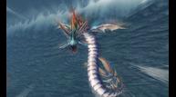 FFE_Oct212014_08.jpg