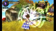 FFE_Oct212014_18.jpg