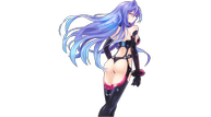 HNRB3_Oct222014_A01.png