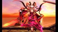 FFE_Oct242014_01.jpg
