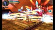 FFE_Oct242014_02.jpg