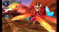 FFE_Oct242014_03.jpg