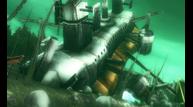 FFE_Oct242014_07.jpg