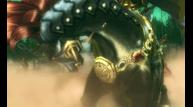 FFE_Oct242014_08.jpg