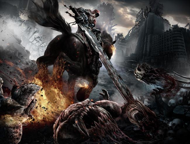 Darksiders_Key_Artwork_2.jpg