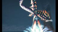FFE_Oct242014_16.jpg