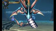 FFE_Oct242014_21.jpg
