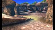 FFE_Oct242014_22.jpg