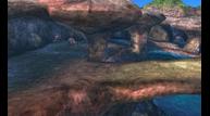 FFE_Oct242014_24.jpg