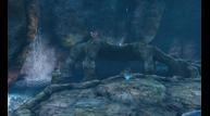 FFE_Oct242014_26.jpg