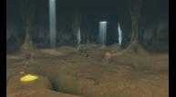 FFE_Oct242014_30.jpg