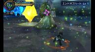 FFE_Oct242014_47.jpg