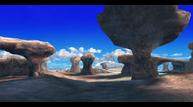 FFE_Oct242014_A02.jpg