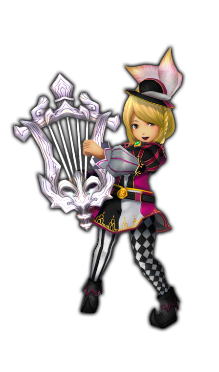 FFE_Oct242014_A03.png
