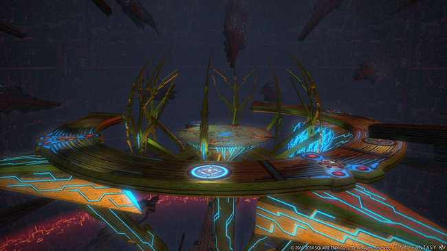 ffxiv_pub_pach2.4_34.png