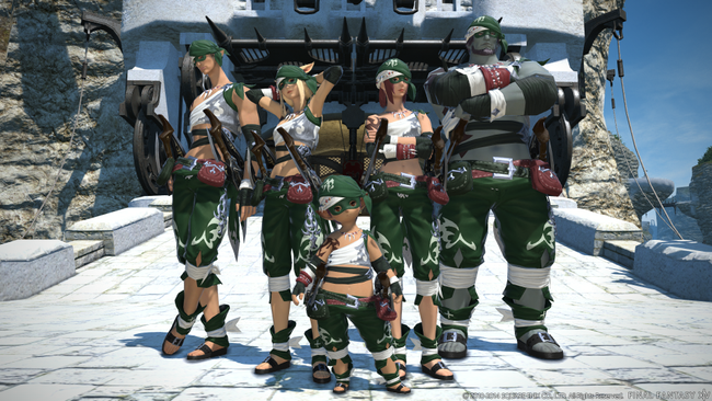 ffxiv_pub_pach2.4_04.png