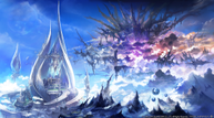 FFH_Oct282014_A02.png