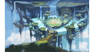 FFH_Oct282014_A03.png