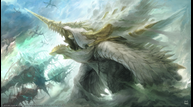 FFH_Oct282014_A04.png