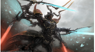 FFH_Oct282014_A05.png