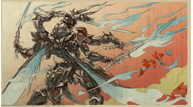 FFH_Oct282014_A06.png