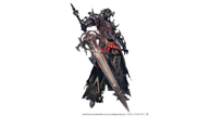 FFH_Oct282014_A07.png