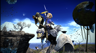 FFH_Oct282014_01.png