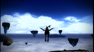 FFH_Oct282014_02.png