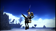 FFH_Oct282014_04.png