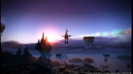 FFH_Oct282014_05.png