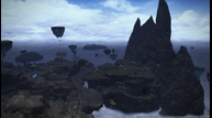 FFH_Oct282014_07.png