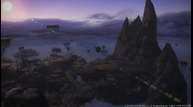 FFH_Oct282014_08.png