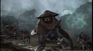 FFH_Oct282014_10.png