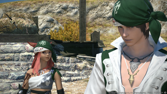 ffxiv_pub_pach2.4_03.png