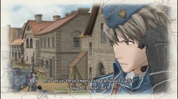 VC_PC_Oct302014_01.jpg