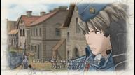VC_PC_Oct302014_01.jpg