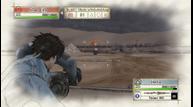 VC_PC_Oct302014_02.jpg