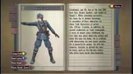 VC_PC_Oct302014_03.jpg