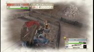 VC_PC_Oct302014_05.jpg