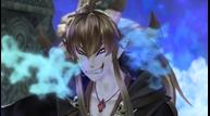 ToZ_Oct302014_03.jpg