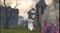 ToZ_Oct302014_14.jpg