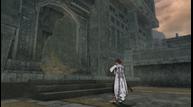 ToZ_Oct302014_17.jpg
