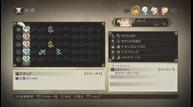 ToZ_Oct302014_24.jpg