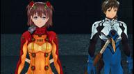ToZ_Oct302014_27.jpg