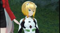 ToZ_Oct302014_28.jpg