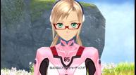 ToZ_Oct302014_29.jpg