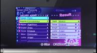 PQ_Oct312014_02.jpg