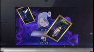 PQ_Oct312014_04.jpg