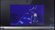 PQ_Oct312014_08.jpg