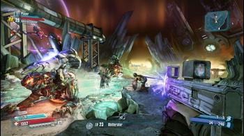 presequel_3.jpg
